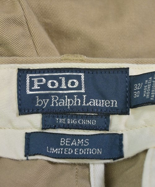 Polo Ralph Lauren ชิโน่