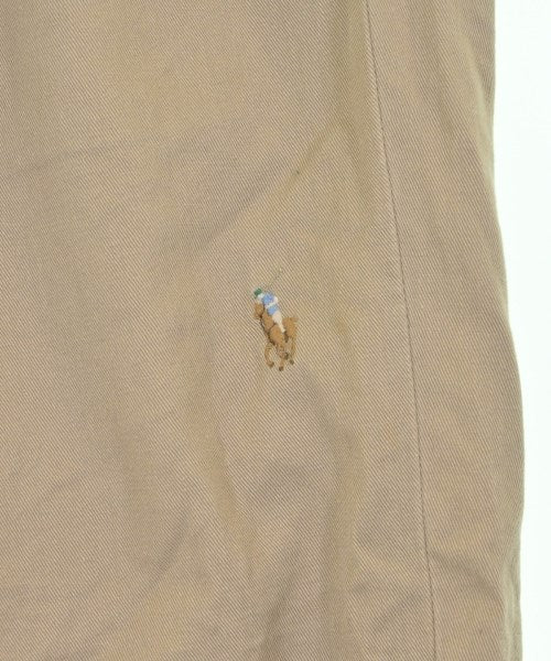 Polo Ralph Lauren ชิโน่