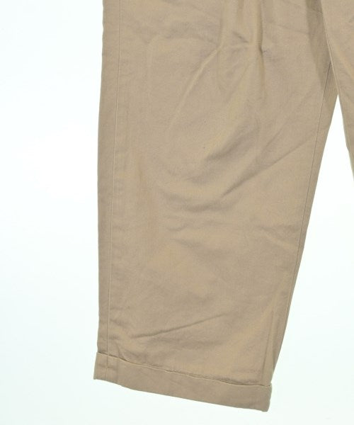 Polo Ralph Lauren ชิโน่