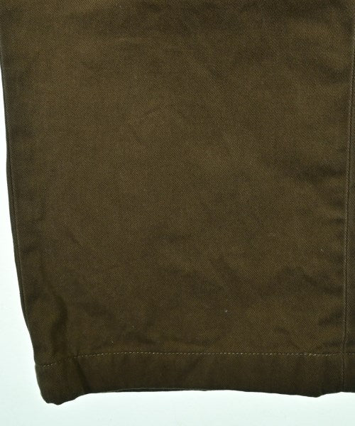 Polo Ralph Lauren กางเกง อื่น