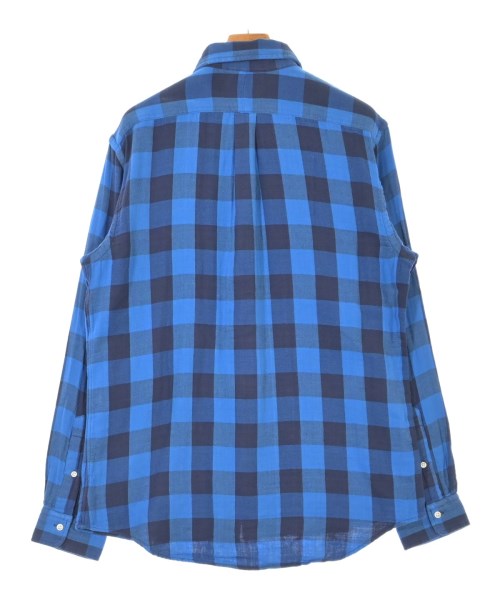 Polo Ralph Lauren เสื้อลำลอง