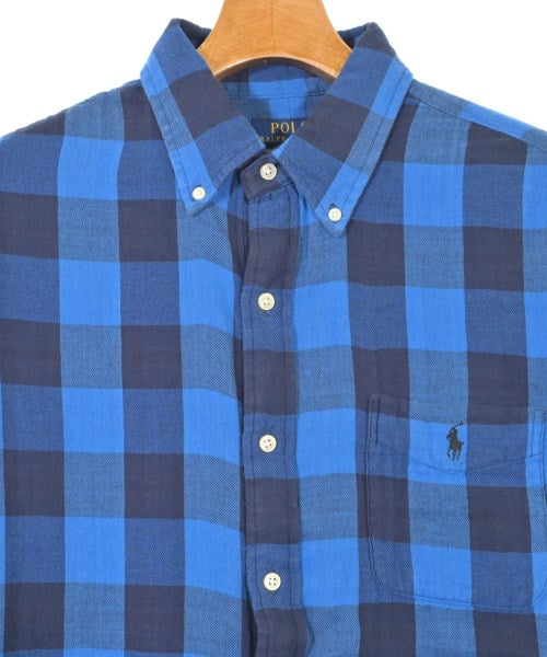 Polo Ralph Lauren เสื้อลำลอง