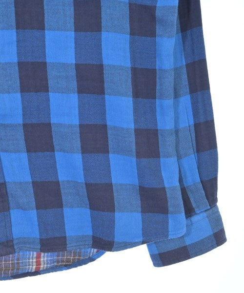 Polo Ralph Lauren เสื้อลำลอง