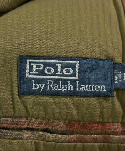 Polo Ralph Lauren เบลเซอร์/แจ็คเก็ตสูท