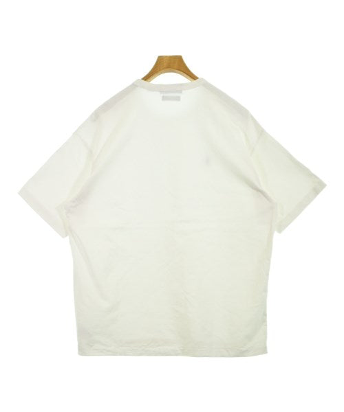 Polo Ralph Lauren เสื้อยืด/เสื้อท็อปส์