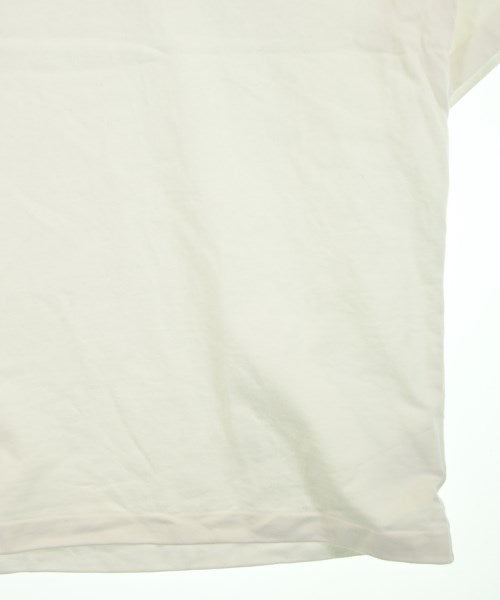 Polo Ralph Lauren เสื้อยืด/เสื้อท็อปส์