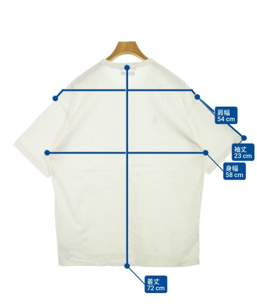 Polo Ralph Lauren เสื้อยืด/เสื้อท็อปส์