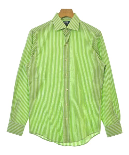 Polo Ralph Lauren เสื้อลำลอง