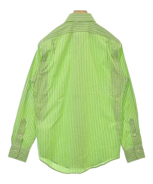 Polo Ralph Lauren เสื้อลำลอง