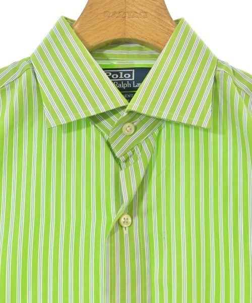 Polo Ralph Lauren เสื้อลำลอง