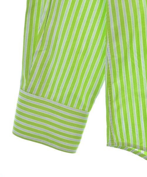 Polo Ralph Lauren เสื้อลำลอง