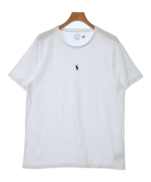 Polo Ralph Lauren เสื้อยืด/เสื้อท็อปส์