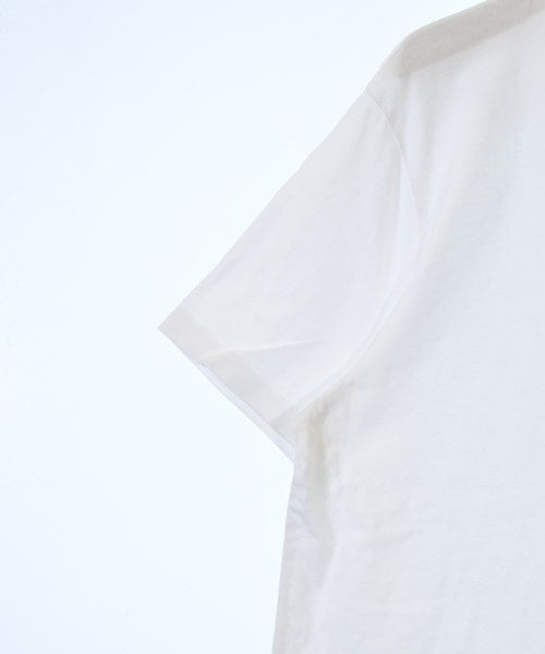 Polo Ralph Lauren เสื้อยืด/เสื้อท็อปส์