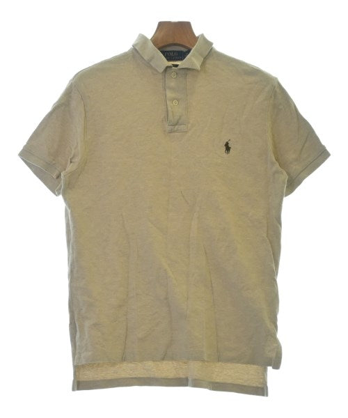 Polo Ralph Lauren เสื้อโปโล