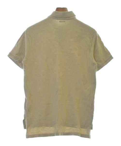 Polo Ralph Lauren เสื้อโปโล