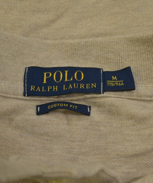 Polo Ralph Lauren เสื้อโปโล