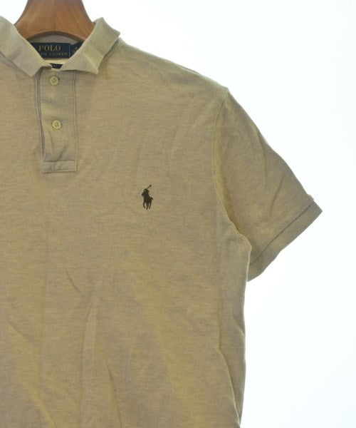 Polo Ralph Lauren เสื้อโปโล