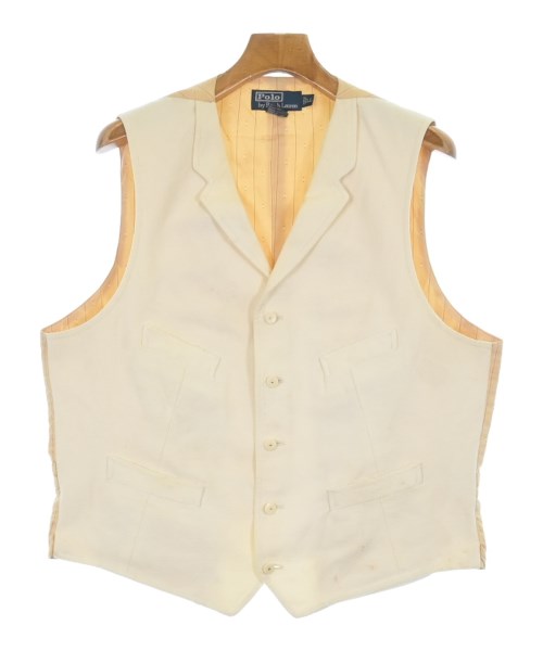 Polo Ralph Lauren เสื้อลำลอง