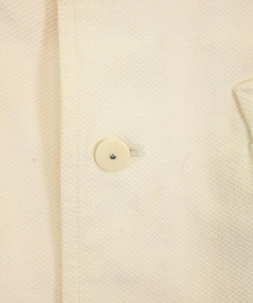 Polo Ralph Lauren เสื้อลำลอง