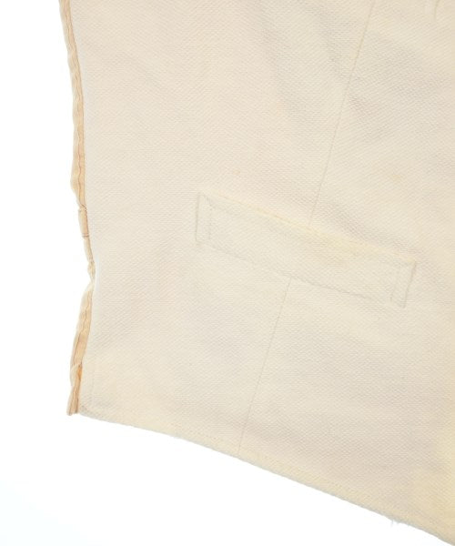 Polo Ralph Lauren เสื้อลำลอง