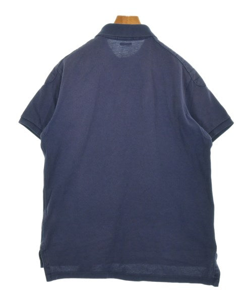 Polo Ralph Lauren เสื้อโปโล