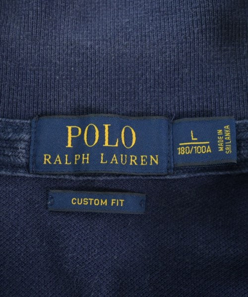 Polo Ralph Lauren เสื้อโปโล