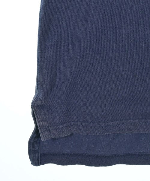 Polo Ralph Lauren เสื้อโปโล