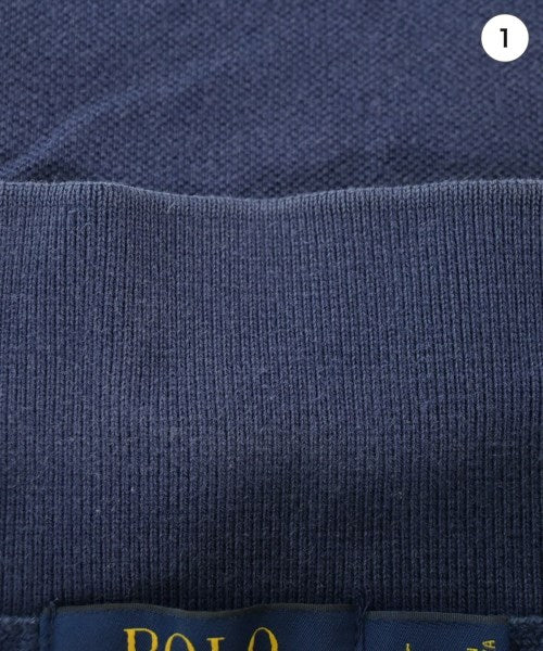 Polo Ralph Lauren เสื้อโปโล