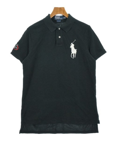 Polo Ralph Lauren เสื้อโปโล