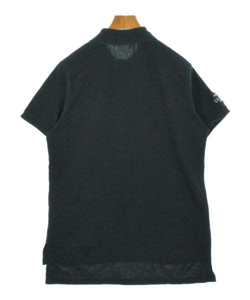 Polo Ralph Lauren เสื้อโปโล