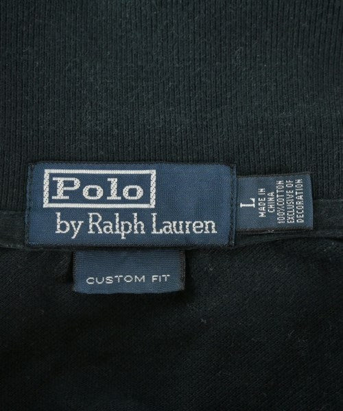 Polo Ralph Lauren เสื้อโปโล