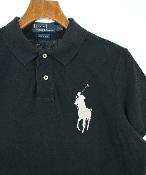Polo Ralph Lauren เสื้อโปโล