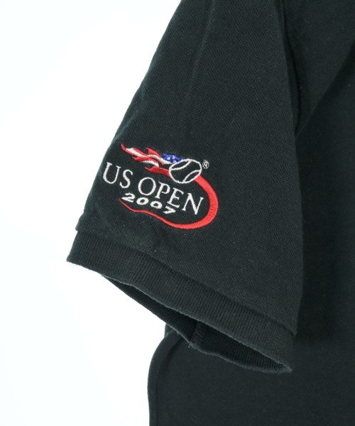 Polo Ralph Lauren เสื้อโปโล