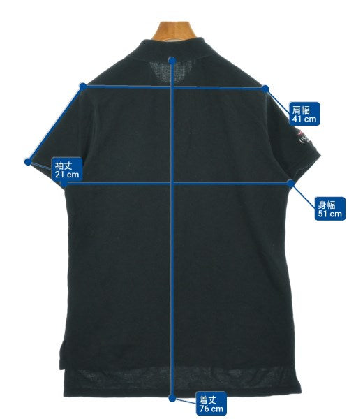 Polo Ralph Lauren เสื้อโปโล