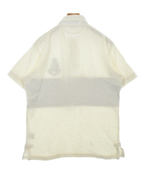 Polo Ralph Lauren เสื้อโปโล