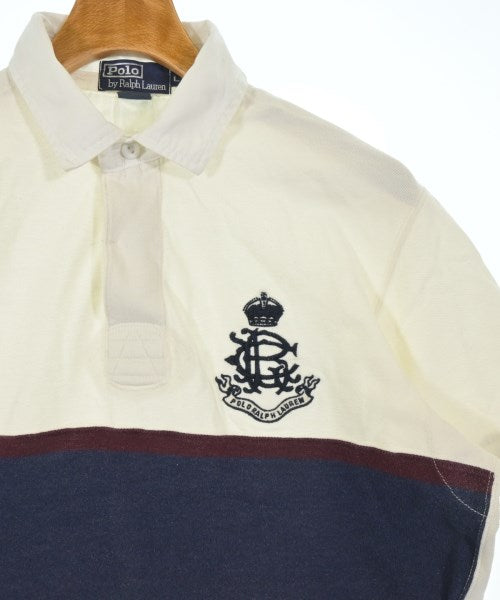 Polo Ralph Lauren เสื้อโปโล