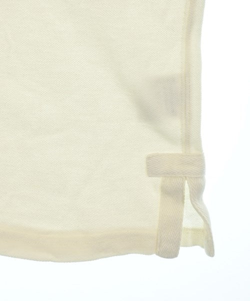 Polo Ralph Lauren เสื้อโปโล