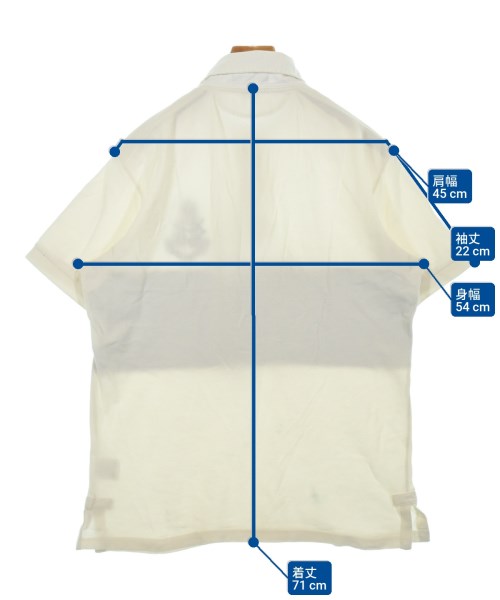 Polo Ralph Lauren เสื้อโปโล