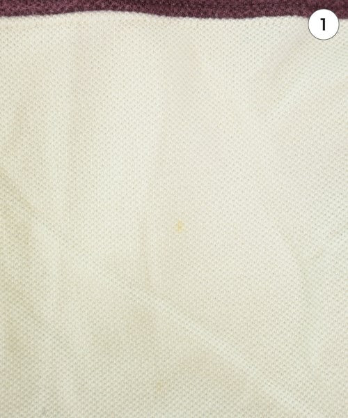 Polo Ralph Lauren เสื้อโปโล