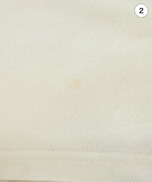 Polo Ralph Lauren เสื้อโปโล