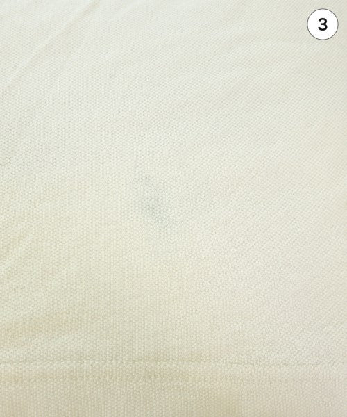 Polo Ralph Lauren เสื้อโปโล