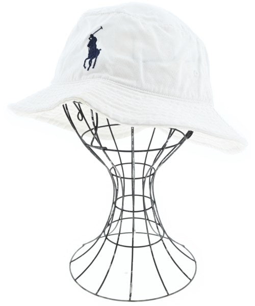 Polo Ralph Lauren หมวก