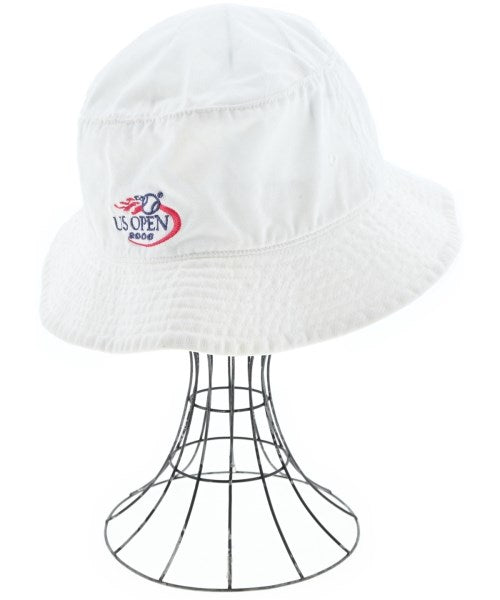 Polo Ralph Lauren หมวก