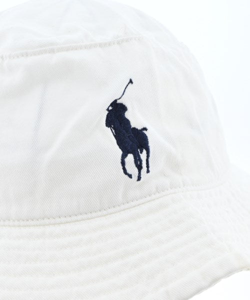 Polo Ralph Lauren หมวก