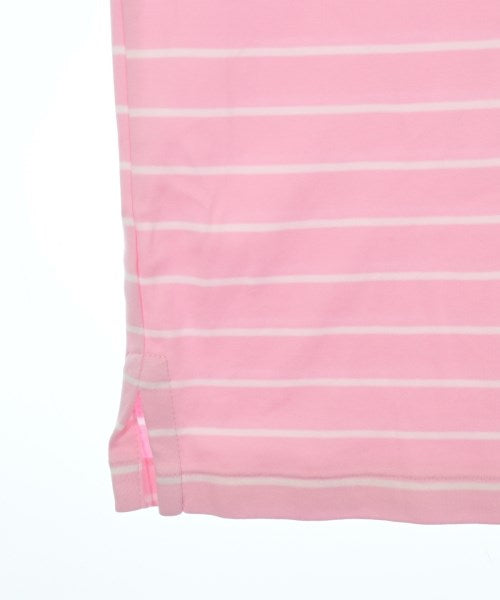 Polo Ralph Lauren เสื้อโปโล