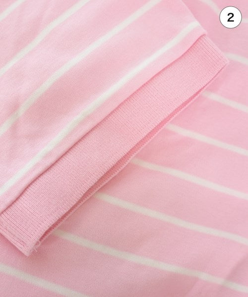 Polo Ralph Lauren เสื้อโปโล