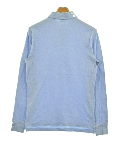 Polo Ralph Lauren เสื้อยืด/เสื้อท็อปส์