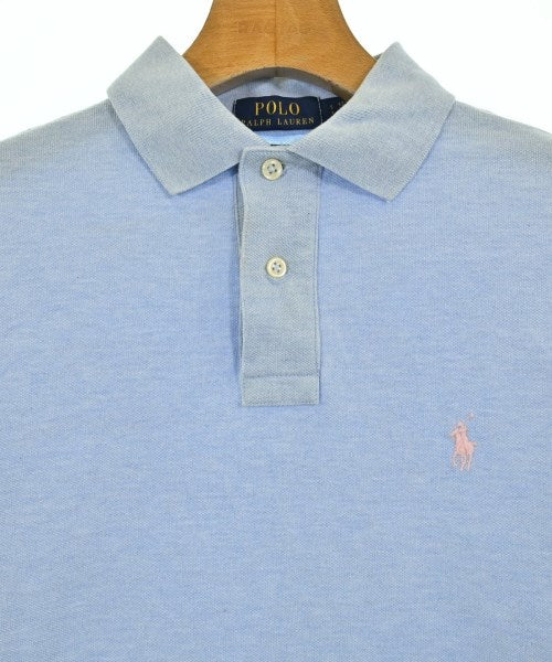 Polo Ralph Lauren เสื้อยืด/เสื้อท็อปส์