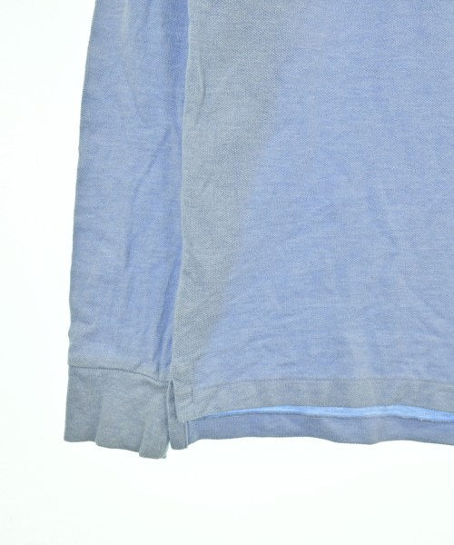 Polo Ralph Lauren เสื้อยืด/เสื้อท็อปส์