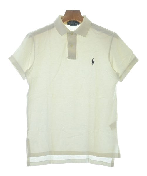 Polo Ralph Lauren เสื้อโปโล
